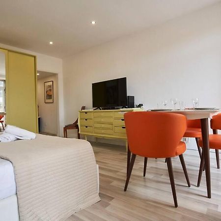 Appartement So Simply Ribeira à OOporto Extérieur photo
