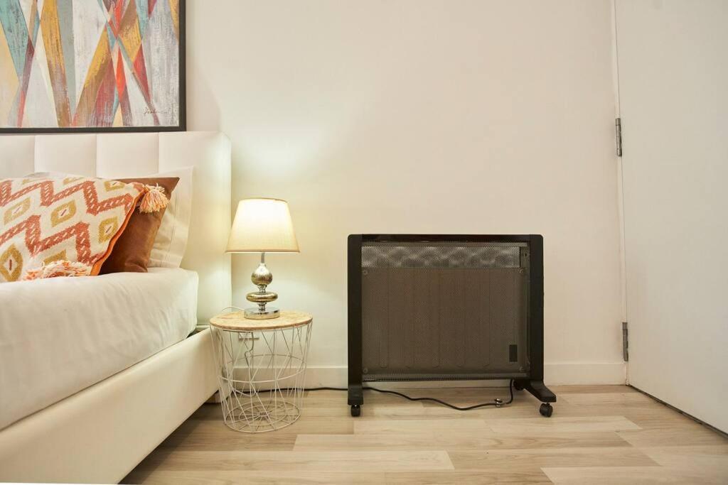 Appartement So Simply Ribeira à OOporto Extérieur photo