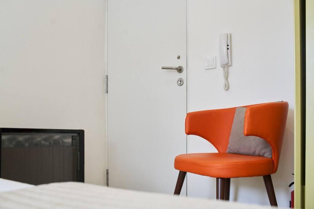 Appartement So Simply Ribeira à OOporto Extérieur photo
