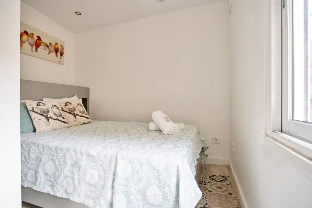 Appartement So Simply Ribeira à OOporto Extérieur photo